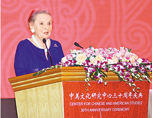 �����ꭺ��k��ȭ밨�w�Y�E��������S�C �����n�ʶǯu