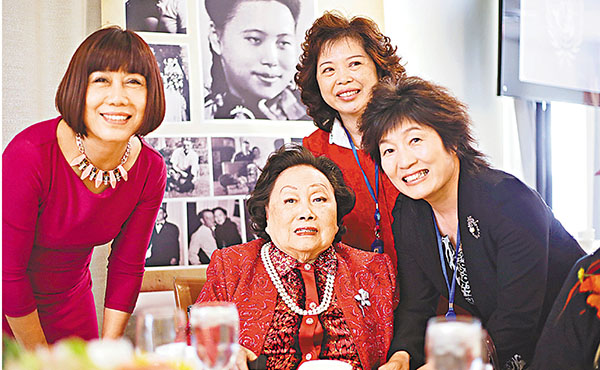 ���ۦW�����|���ʮa�������]���^17��b�ì��p�X���`���y��91���ب��C ���s��