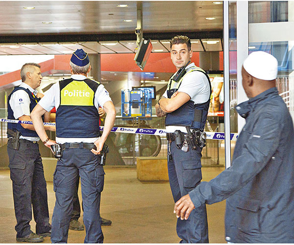 ���Ϯ����