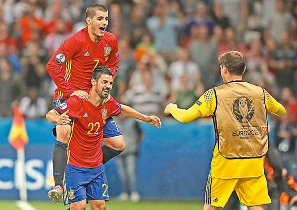 ZjӡAԹF(W)M(U)Ϊ{uNeWváC  ks