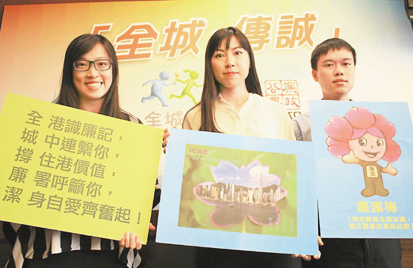 ���q���ɤ���o�ӥX����A�ɡ]���@�^�B����ء]���^�ζ��q�~�C ��§��  ��