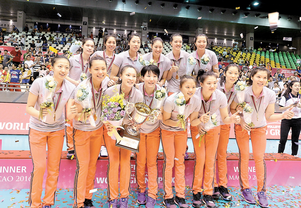 ������k�ƲĤC���ܤj���ɿD�����a�x�C ������  ��