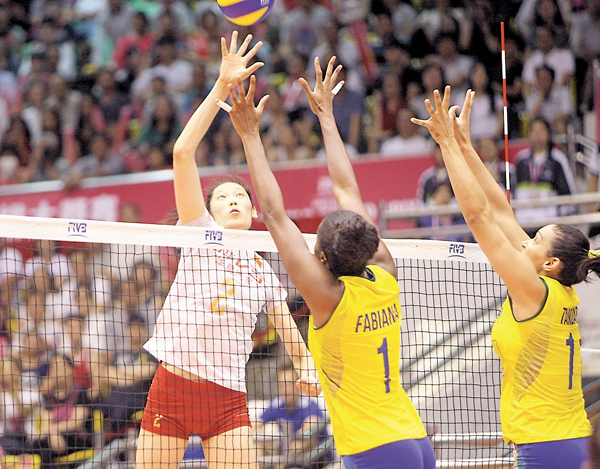 ���Ԯ��F�|�j���i�~��C�k�s��