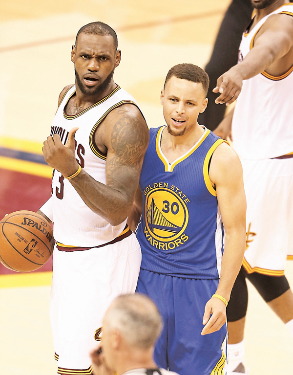 ���e�h�]���^�P�~�������ɫe�o�G�|�}���v��y���ܫa�C ���p��