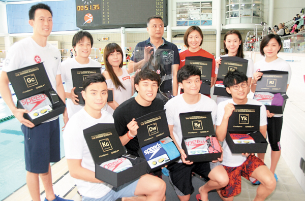 ����a���򥴮��ɦ�C ��ӫn  ��