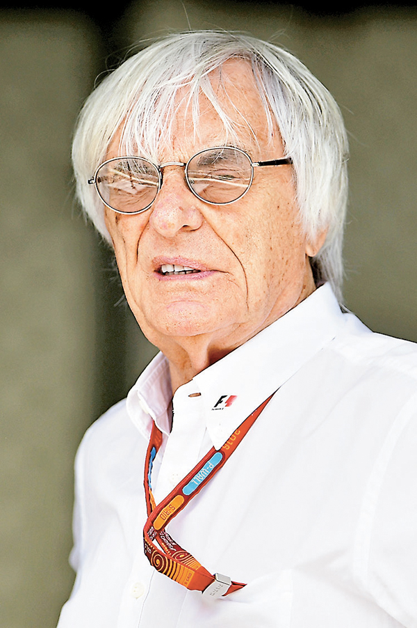 ��F1�`����Q���q�C�k�s��