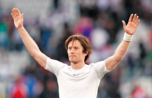 ���o�ܥi��w�O������̫�@����ڤj�ɡC ���z��