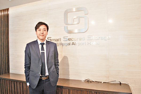 �����I�_�w�`�g�z���E�l�{���A�b�����]�ߴ���O�I�w�A���ӰȮȫȤΥ��䥫���a�Ӥ�K�C���{��  ��