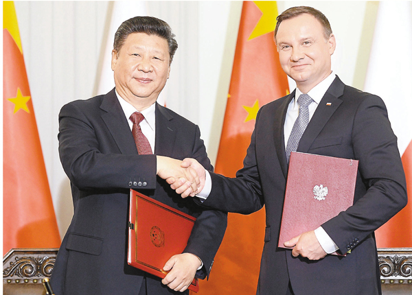 ���ߪ񥭩M���Fñ�p�F�m���ؤH���@�M��M�i���@�M������إߥ����Բ��٦����Y���p�X�n���n�ᴤ��C�k�s��