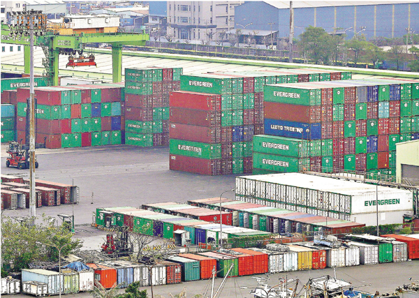 ���x�g�٥D�޳����Q�餽�G5��~�P�q��~��5.8%�A�ФU�u�s14�¡v�������C ������