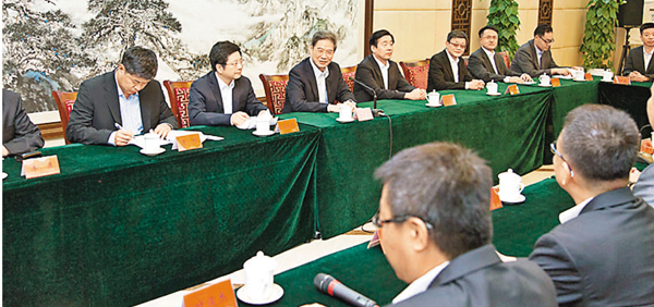 ���i�ӭx�|���������ҫC�u�`�|�ѳX�ΡC���W�Ϥ�