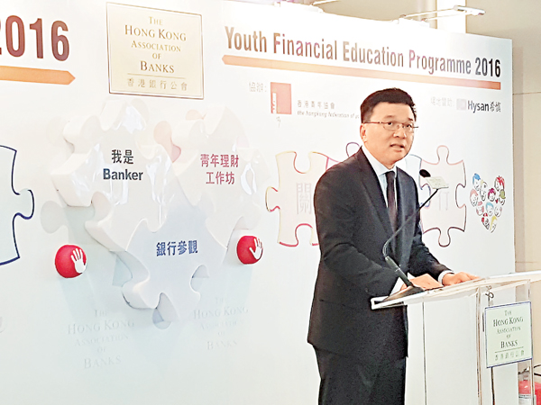 �����a�j�{���A�s�[�c���|��C�W���{�ǡC�ڶ����� ��