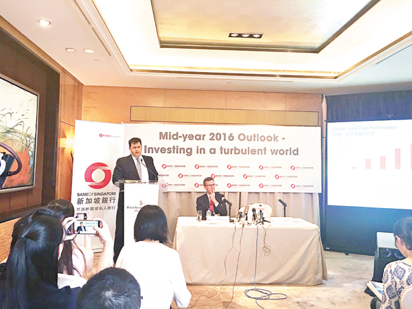 �����v�v�١A�Y�ϭ^��ڡA�u������Ȭw�M���䥫���v�T�ƷL�C�P��� ��