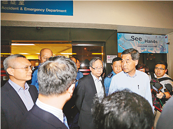 ���箶�^�Q�߻P���ɰ�B�i�����B����a����|������ˮ������C