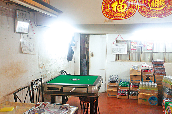 ���o�ͳ�ޥX�d���ͨƥ󪺿��Ч��h�h�����ɡC