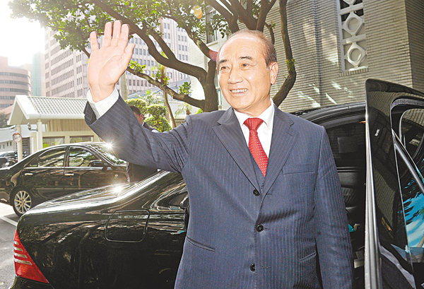 �����������ܴ��Q�x�߱�������|���ƪ��@�ơC�Ϭ��L���}�u�ߪk�|�|���v�_�y�������C��ƹϤ�