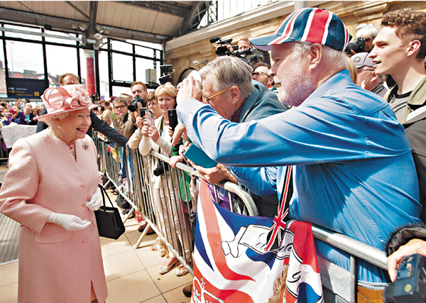 ���^�k���򥫥����P90�j�ءC �k�s��