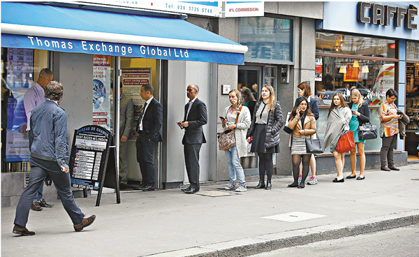 ���䴫���j�ƪ��s�C ���z��