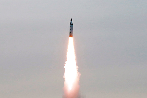 �����A��e�o�G�o�g�ɼu�Ӥ��C ���z��