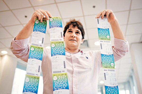 �����ڦ�������\�ʶR���B�����C�k�s��