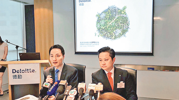 ���ڮ���(��)�١A���H�ߤU�b�~����i�~��������yIPO�����B����C�Ǭ�����M�C ������ ��