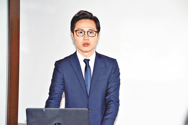 ���H�a��{���A�^�d�ڪ��i��ʸ��j�A�G�w���ѥ��j�T�i�ʪ����p�����C�i���� ��