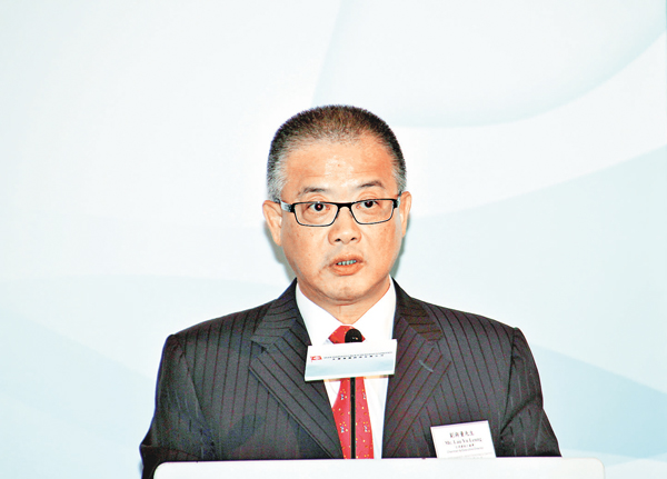 �����פ���}�l�۪ѡA�Ϭ��D�u�B�P�q�C�i���� ��