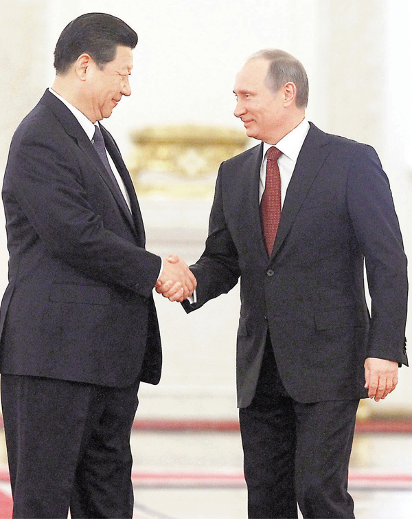 �����ʧήe�ۤv�M�ߪ񥭤�������@�O������Y�o�i���X�ʾ��C��ƹϤ�