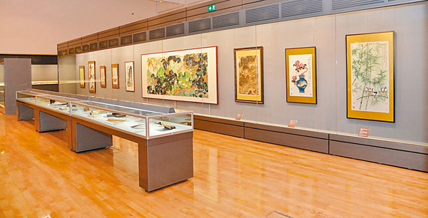 ���u���C�ݹD�w���ѿž����C�Q�~�S�i�v�b�D�����N�ժ��]�|�Ӥ���ѵe�]�i�X