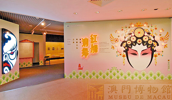 ���f�@�ӿ�ܤ��Q���A�D���ժ��]���|��m����M���w�w�ӻ��f�@��Ƥ����n�M�D�i��