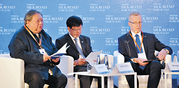 ����ӥ��]���@�^�b�׾¤W�o���C