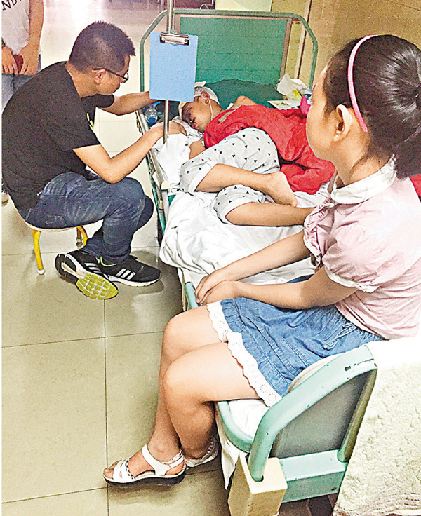 ���P���@���u�b�f�ɫe�Ӯƨ�l�C�O�̥ж� ��