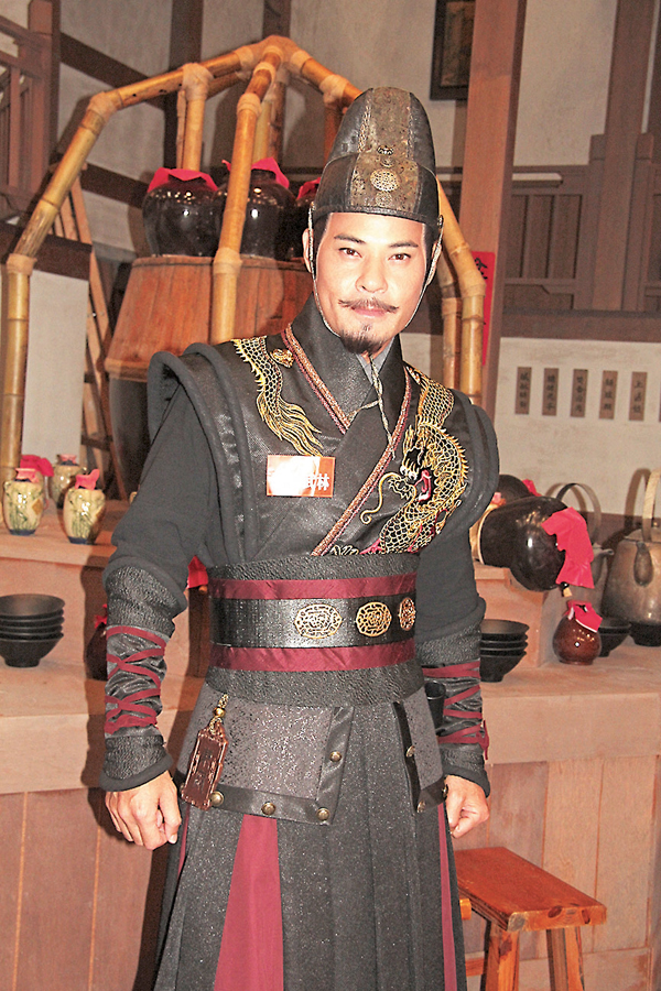 ���������ӫp���A���P�ӵo�C