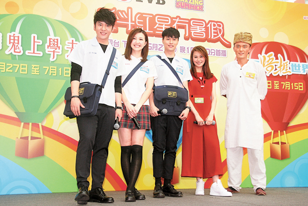 ���k�_�G�����B���A�p�B�J�E�v�B�d�Y�Ƥγ\�������e���O��~�a���u�M�W�ǡC