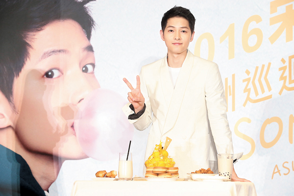 ���������D����e�W�x�W�����C   ������