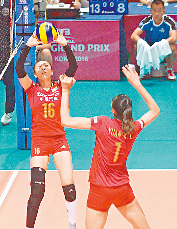 ���G�Ƿs�P�B���]���^����W�}�C��ӫn  ��