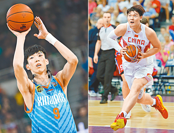 �����G�P�a������7��bNBA��q�j�|�Q�襤������y���C���s�����k�G�����L�Q�Ǻ��襤�C��ƹϤ�