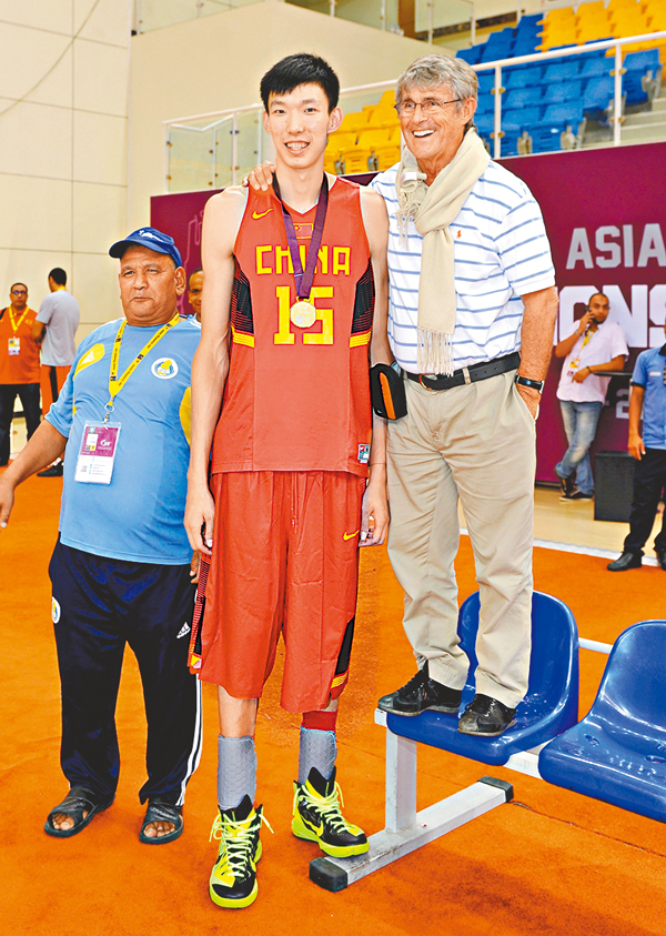 ��2014�~�A�P�a�P�ꨬ�D�Ӧ̿c�X�v�C �s�ت�