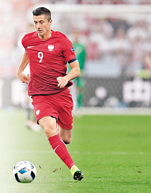 ���w�ү��g��Q���פҴ���}�ɦܤ������ର�i���}���C �k�s��