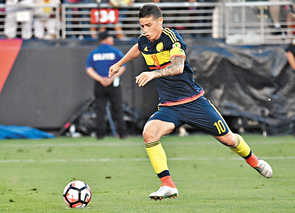 ���e�h���}�j���߬����ۤ�Ȯ��^�Ӧw�����C  �k�s��