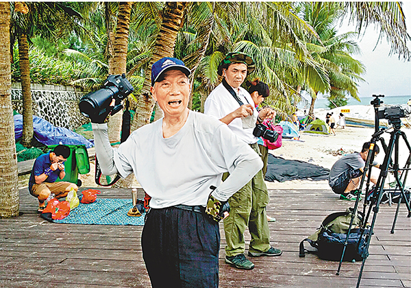 ��79������v�o�N�ͱi���͡C �O�̦�  ��