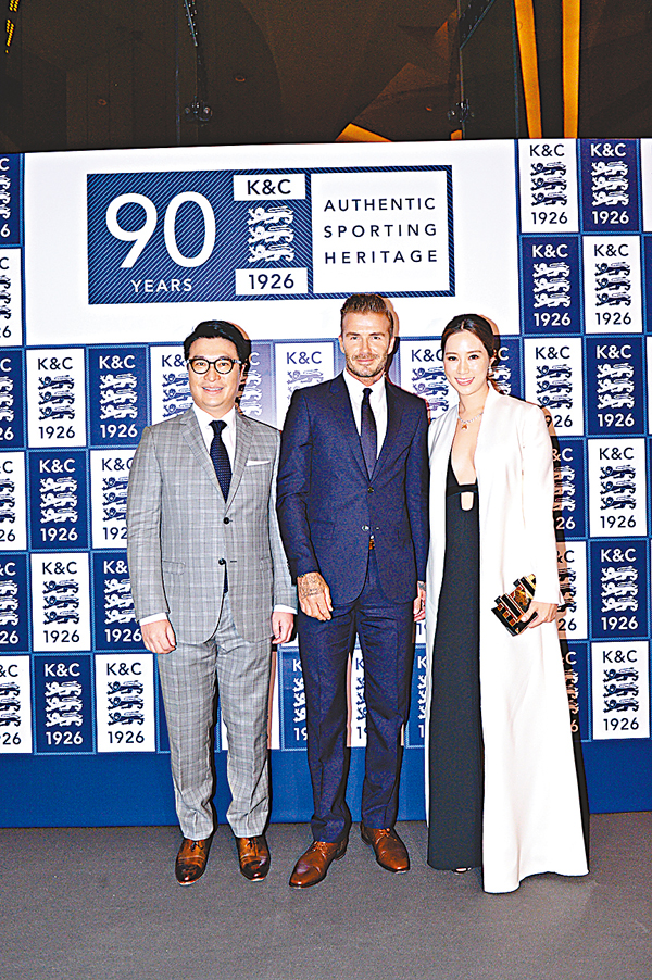 �����a�ۤҰ��P�ѫw�X�v�C