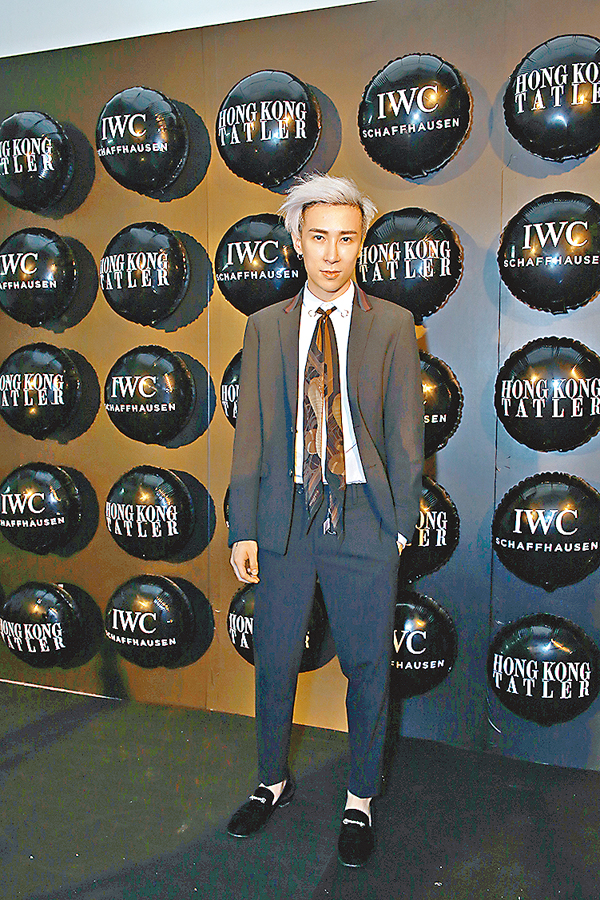 �����Ѧ����LJC�f�s�u���ءC