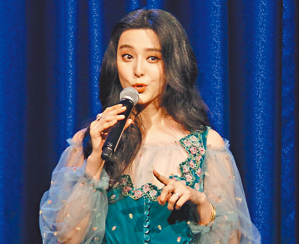 ���S�B�B�H����ؤH�l���u�Х��v�����X�u�C