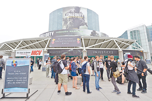 ���M��~E3�ۤ�A�������l�O��M���I����A���D����VR�����۷��l�ޤO�C �k�s��