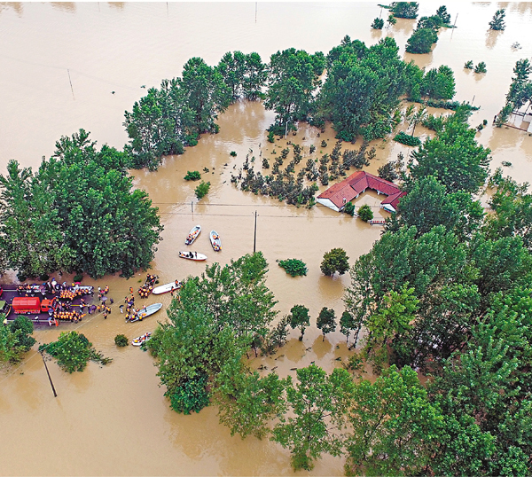 ��7��1��A�Z�~���s�w���|���e��Ħ���o�ͼ�f�C�Ϭ����ϴ��{���C  ���s��