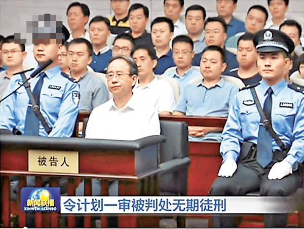 ���b�x�f�L�{���A�O�p���@�����Ө��f�C�q���I��