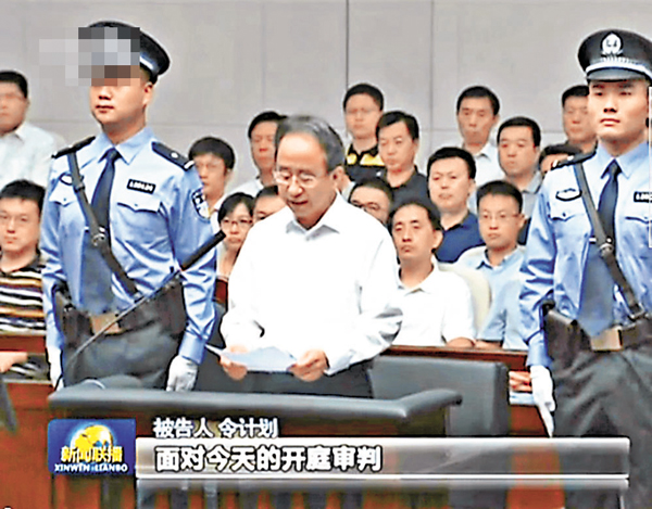 ���O�p�����X�@�i�ȡA���D�G�u�ڱ������������A�A�q�P�M�A�ڤ��W�D�C�v�q���I��