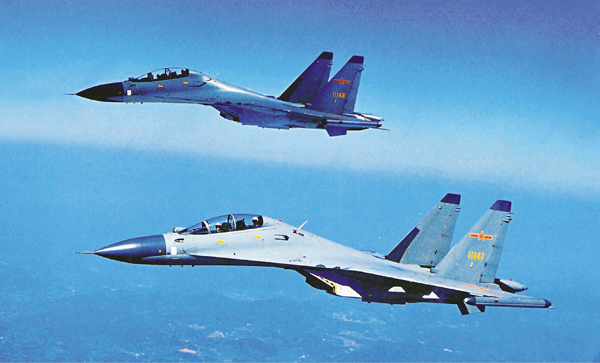 ������Ծ���e�D�饻�Ծ����t�G��D�]�C��ƹϤ�