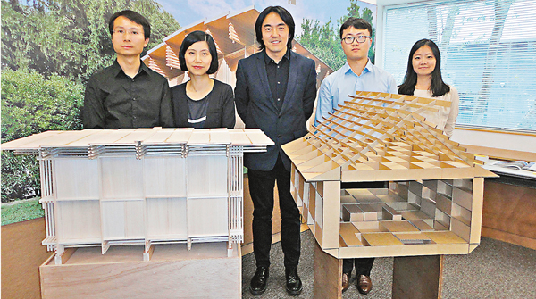 �����v���б�(���T)�P�L���ζ��b�@�~�e�X�v�C �ﵾ  ��